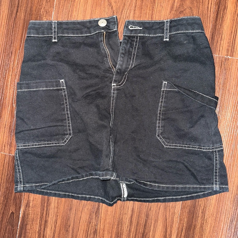 BDG Skirt